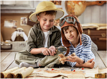 DDOS在线压力测试