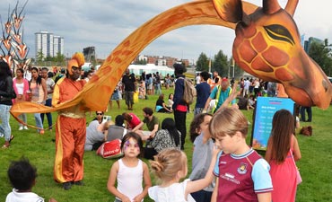 攻击网站在线工具