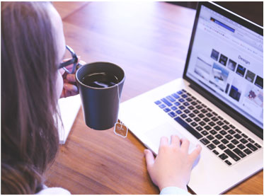 无卡顿不闪退的在线DDOS攻击平台