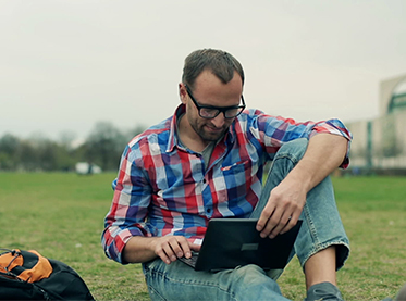 攻击网站在线工具