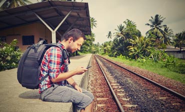 ddos在线攻击工具