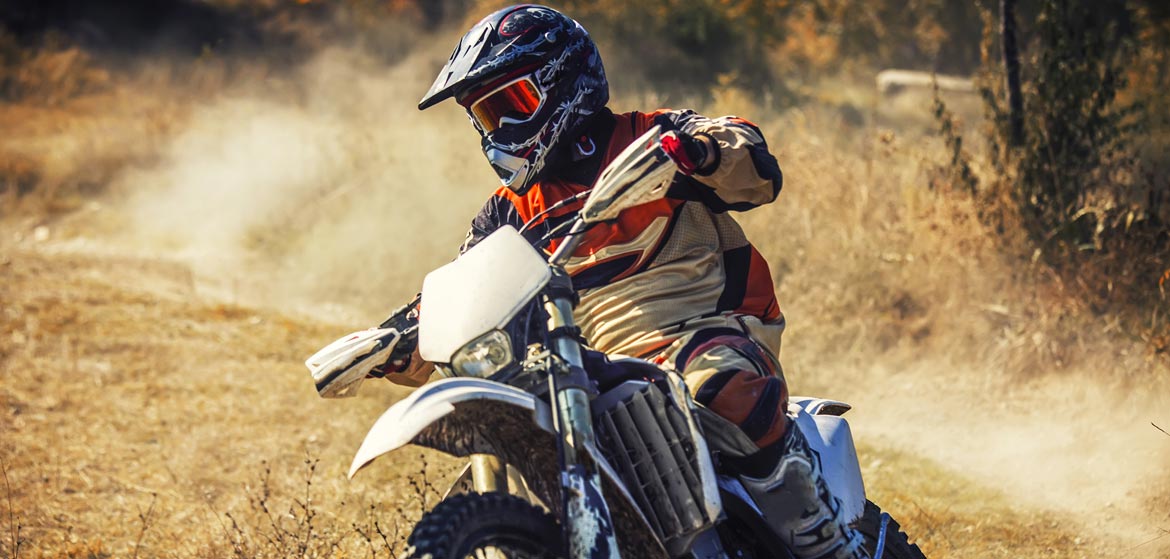 ddos在线攻击测试网站